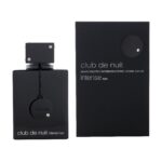 Armaf Club De Nuit Intense EDT 105ml