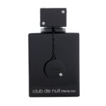 Armaf Club De Nuit Intense For Him EDP 200ml