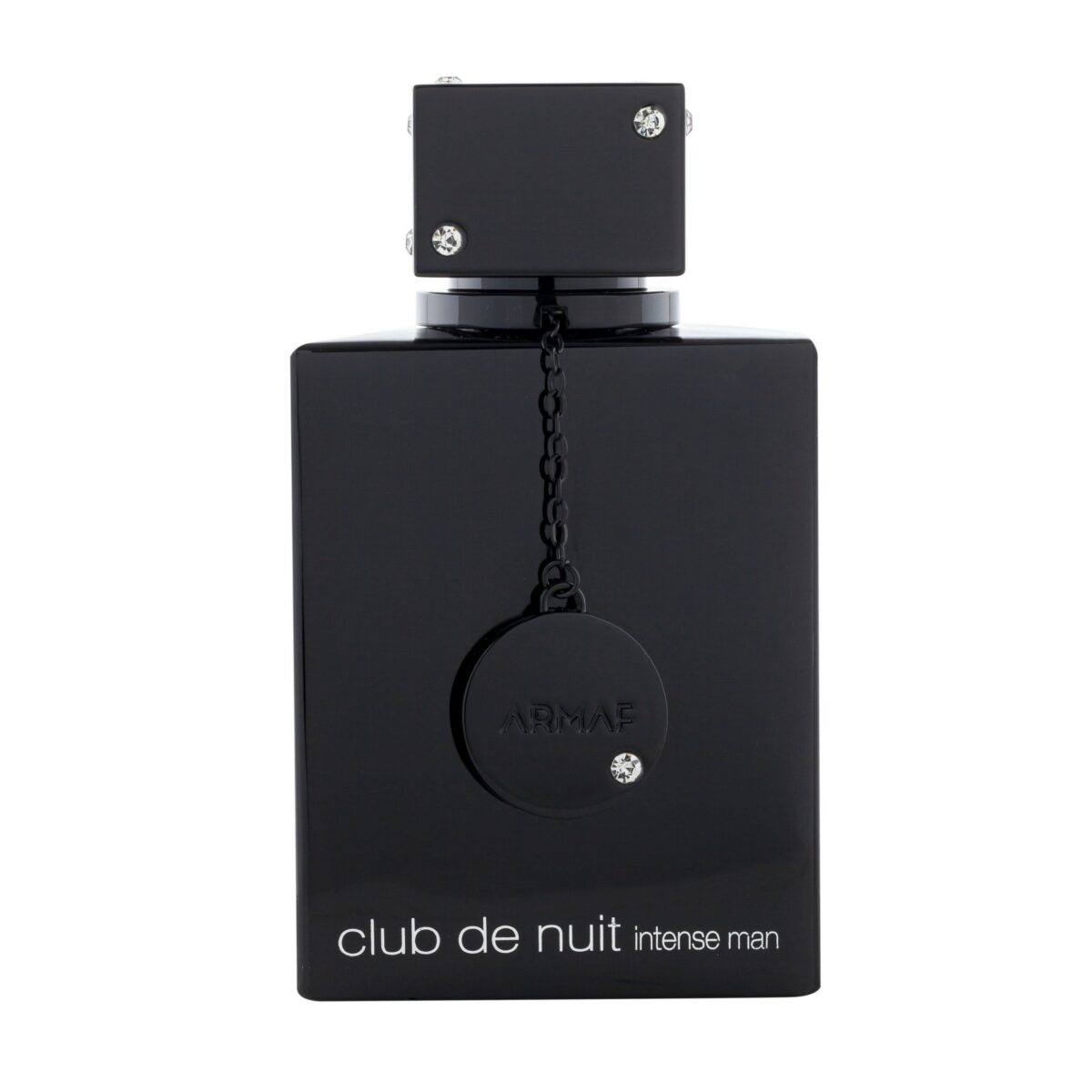 Armaf Club De Nuit Intense EDT 105ml - Image 2