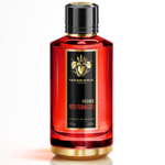 Mancera Red Tobacco Intense Unisex EDP 120ml