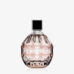 Jimmy Choo For Her EDP 60ml