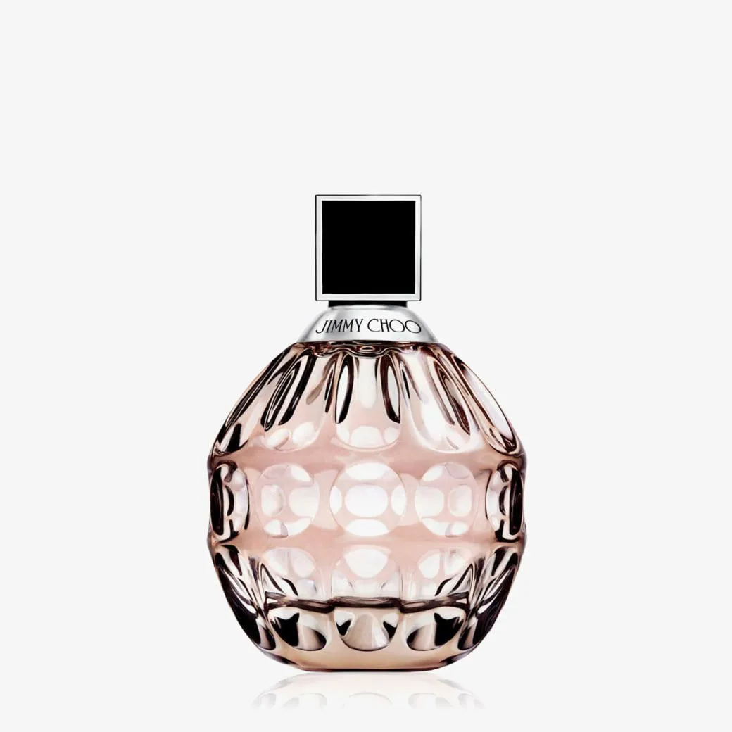 Jimmy Choo For Her EDP 60ml