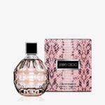 Jimmy Choo For Her EDP 60ml - Image 2