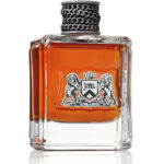 Juicy Couture Dirty English For Him EDT 100ml