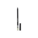 Luna Kajal Soft Eyeliner Pencil 13 Gray
