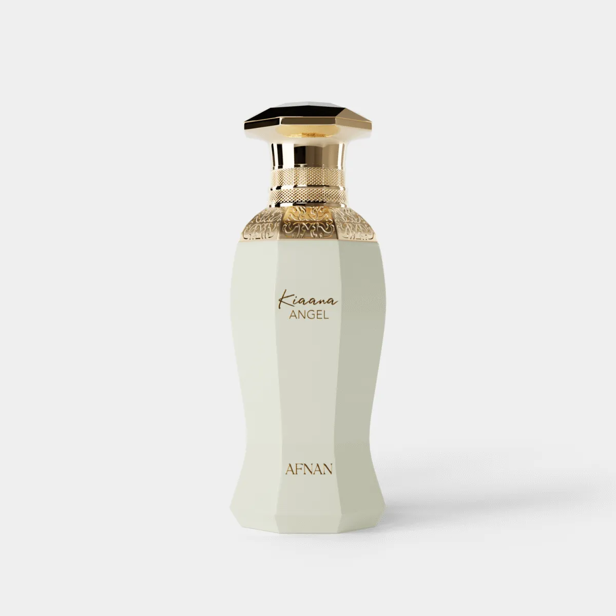 Afnan Kiaana Angel For Her EDP 100ml