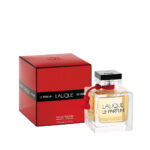 Lalique Le Parfum For Her EDP 100ml