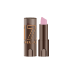 Luna Long Lasting Lipstick L83