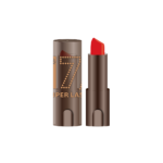 Luna Long Lasting Lipstick L84