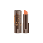 Luna Long Lasting Lipstick L85