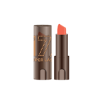 Luna Long Lasting Lipstick L87