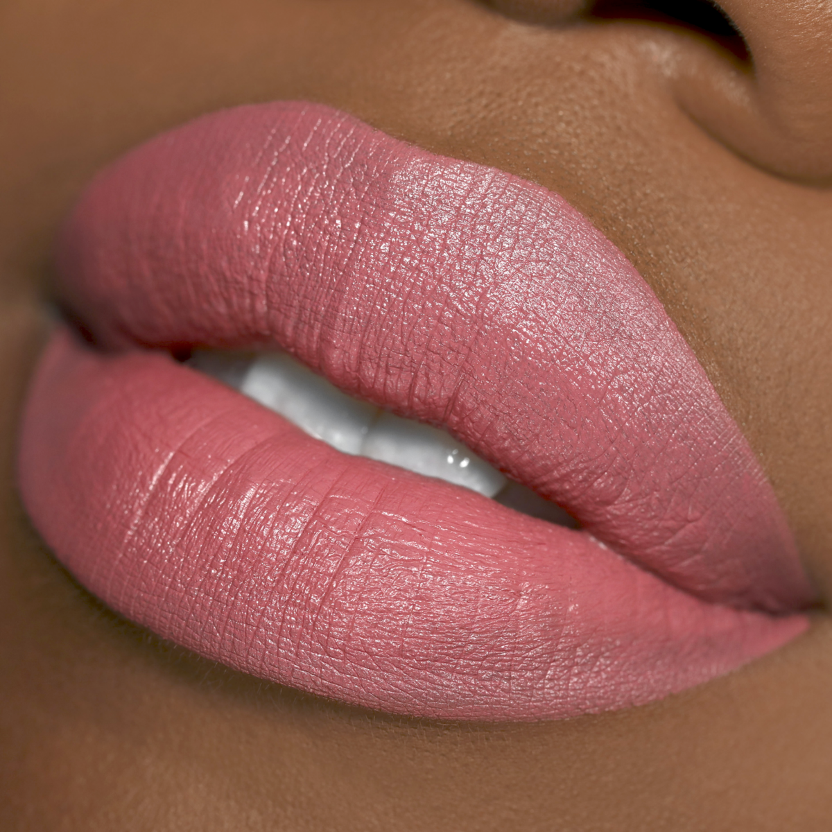 Ofra Long Lasting Liquid Lipstick Laguna Beach - Image 2