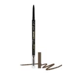 L.A Girl Shady Slim Brow Pencil GB356 Medium Brown