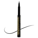 L.A Girl Fineline Liquid Eyeliner GLE721A Black