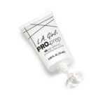 L.A Girl Pro Prep Correcting Primer GFP913 Pink - Image 3