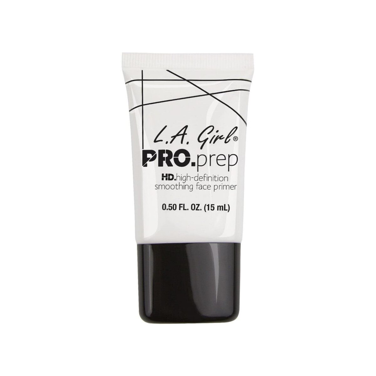 L.A Girl Pro Prep Correcting Primer GFP913 Pink - Image 2