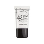 L.A Girl Pro Prep Correcting Primer GFP913 Pink - Image 2
