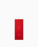 Giorgio Armani Si Passione Eclat For Her EDP 100ml - Image 2