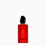 Giorgio Armani Si Passione Eclat For Her EDP 100ml