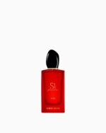 Giorgio Armani Si Passione Eclat For Her EDP 100ml