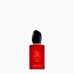 Giorgio Armani Si Passione Eclat For Her EDP 50ml
