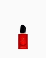 Giorgio Armani Si Passione Eclat For Her EDP 50ml