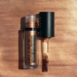 Palladio Liquid Eyeshadow LE01