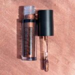 Palladio Liquid Eyeshadow LE04