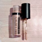 Palladio Liquid Eyeshadow LE05