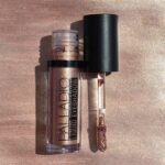Palladio Liquid Eyeshadow LE06