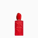 Giorgio Armani Si Passione Red Bloom For Her EDP 100ml