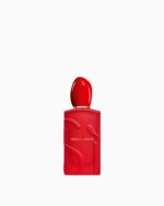 Giorgio Armani Si Passione Red Bloom For Her EDP 100ml