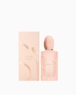 Giorgio Armani Si Nude Bloom For Her EDP 100ml - Image 2