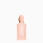 Giorgio Armani Si Nude Bloom For Her EDP 100ml