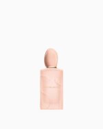 Giorgio Armani Si Nude Bloom For Her EDP 100ml