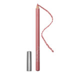 Palladio Lipliner LL307 Nude Pink