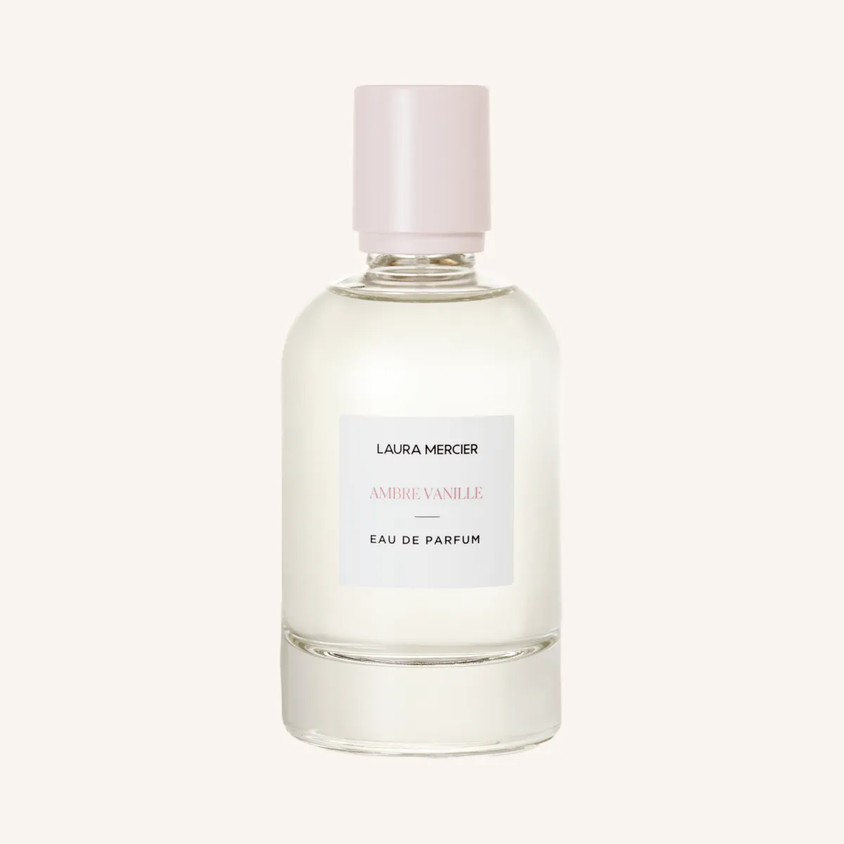 Laura Mercier Ambre Vanille Unisex EDP 100ml