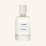 Laura Mercier Ambre Vanille Unisex EDP 100ml