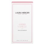 Laura Mercier Ambre Vanille Unisex EDP 100ml - Image 2