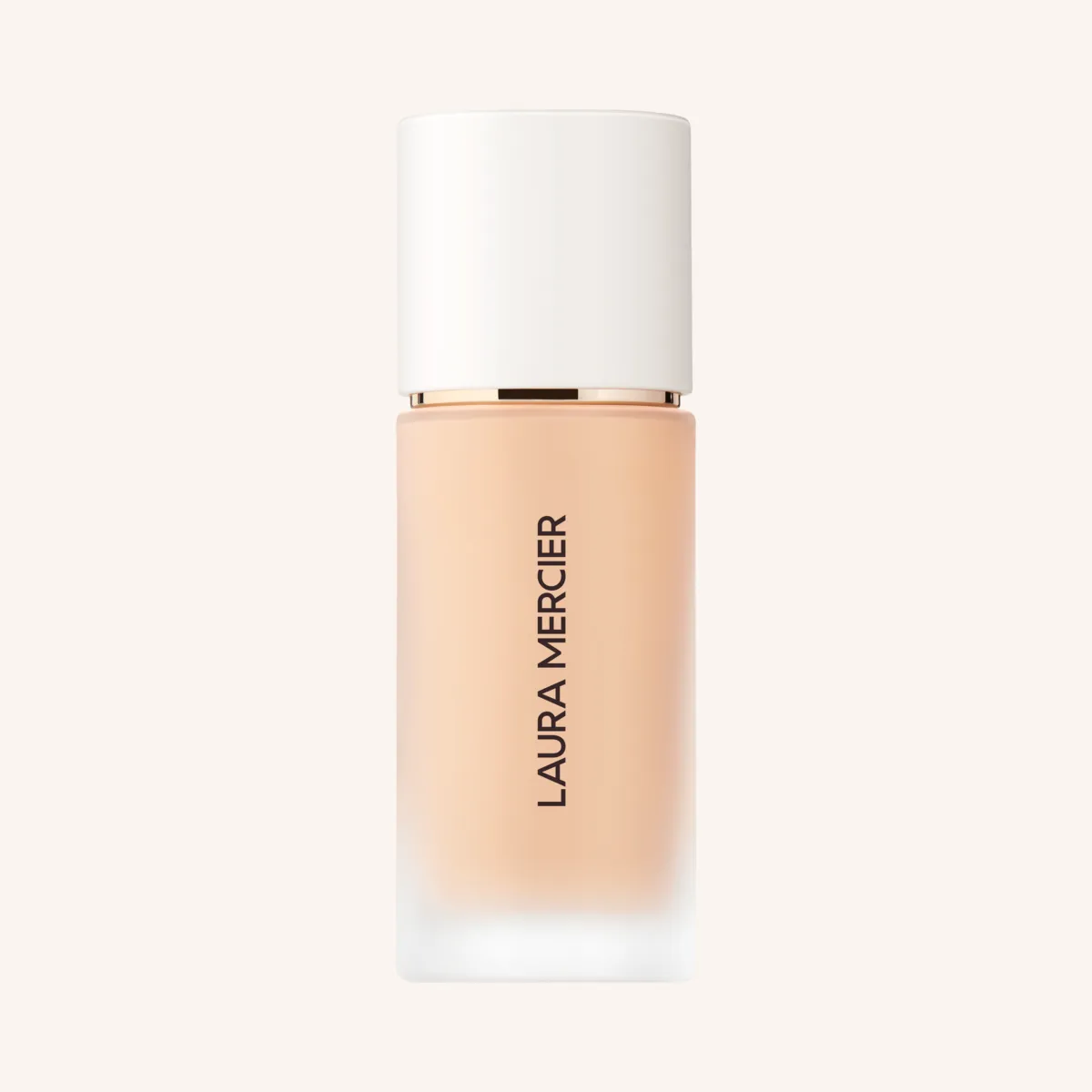 Laura Mercier Real Flawless Weightless Perfecting Foundation