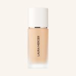 Laura Mercier Real Flawless Weightless Perfecting Foundation 2N1 Cashew 30ml