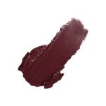 Note Long Wearing Lipstick 18 Blue Rasperry - Image 2