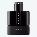 Prada Luna Rossa Black For Him EDP 100ml