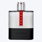 Prada Luna Rossa Carbon For Him EDT 100ml