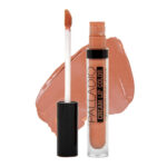 Palladio Long Wear Lip Cream LWL10 Nakie