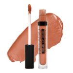 Palladio Long Wear Lip Cream LWL20 Bare