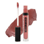 Palladio Long Wear Lip Cream LWL30 Au Natural