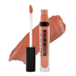Palladio Long Wear Lip Cream LWL40 Skin - Image 3