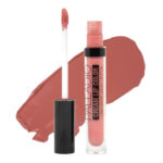 Palladio Long Wear Lip Cream LWL50 Nude - Image 2