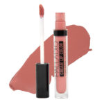 Palladio Long Wear Lip Cream LWL70 Undressd